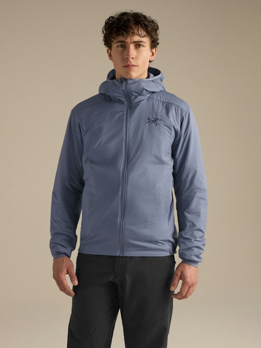Arc'teryx Atom Hoody Men's