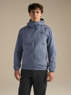 Arc'teryx Atom Hoody Men's
