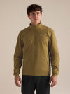 Arc'teryx Atom Jacket Men's