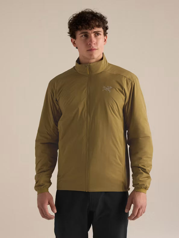 Arc'teryx Atom Jacket Men's