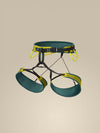 Arc'teryx Skaha Harness