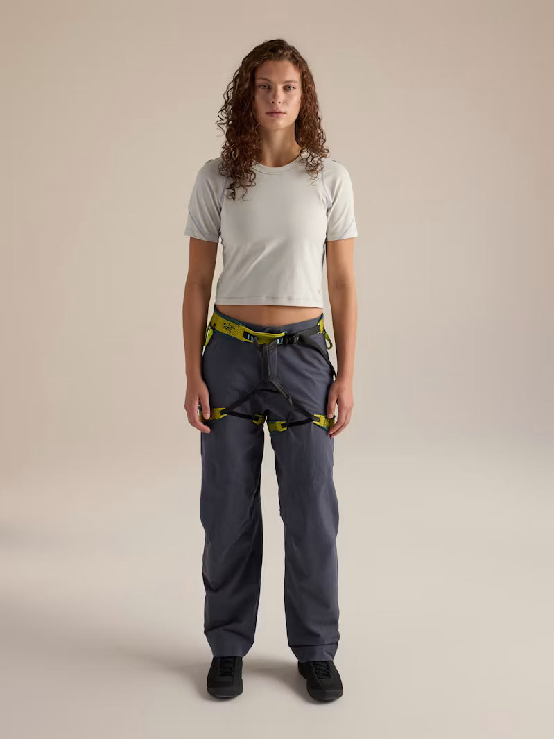 Arc'teryx Skaha Harness