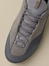 Arc'teryx KONSEAL GTX Men's