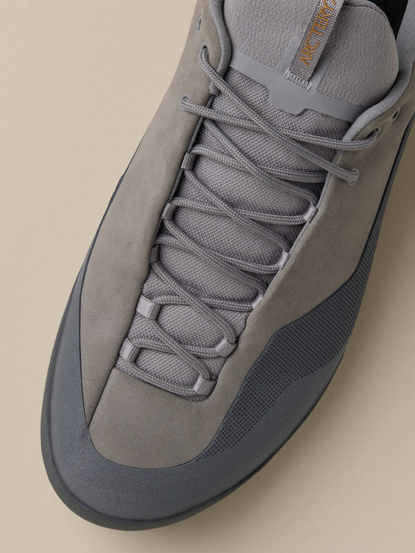 Arc'teryx KONSEAL GTX Men's