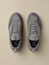 Arc'teryx KONSEAL GTX Men's