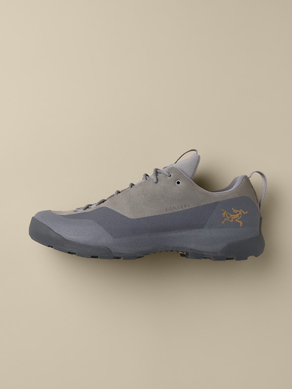 Arc'teryx KONSEAL GTX Men's