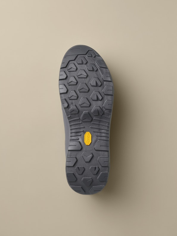 Arc'teryx KONSEAL GTX Men's