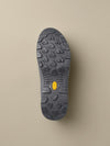 Arc'teryx KONSEAL GTX Men's