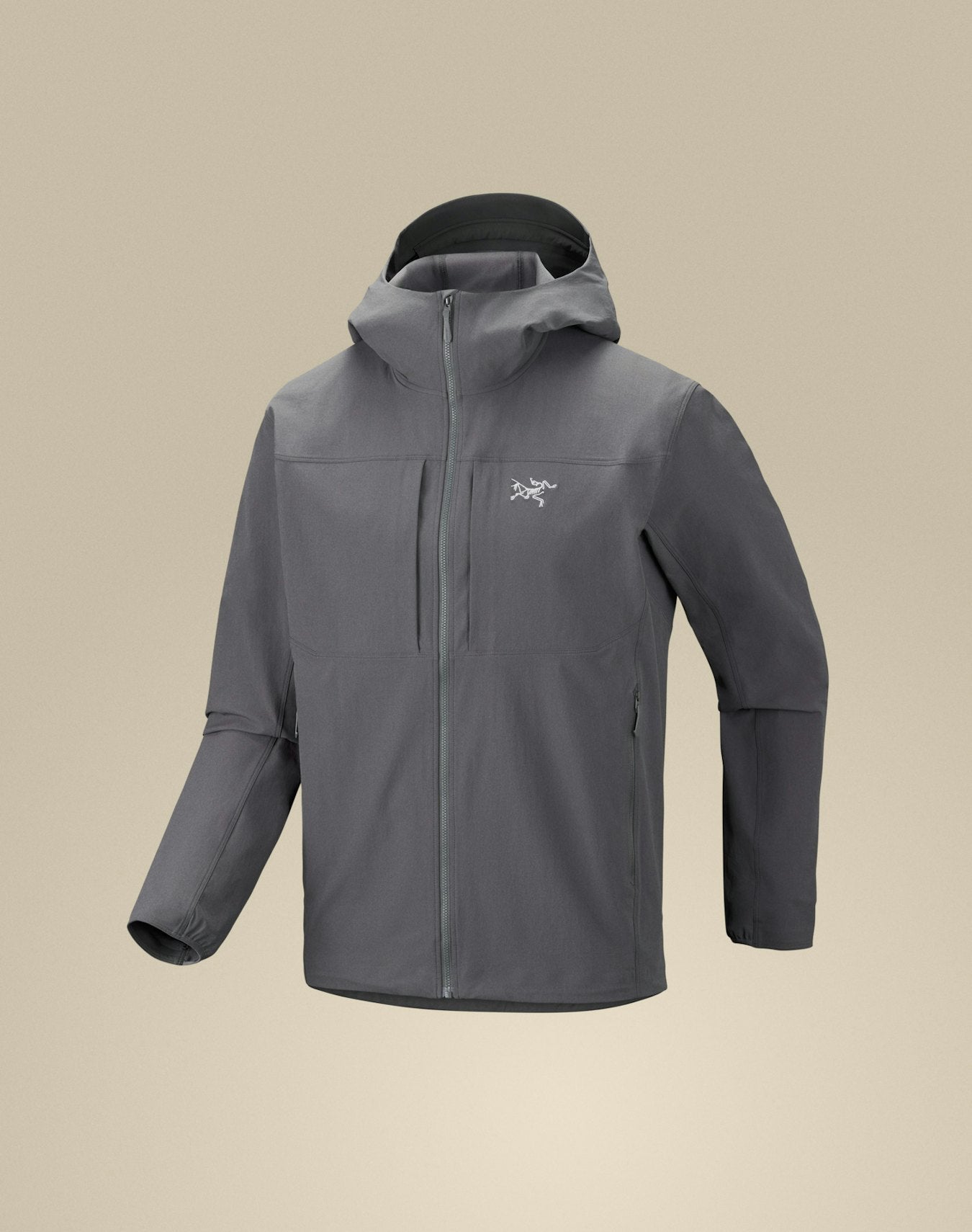 Arc'teryx Gamma Men's Hoody