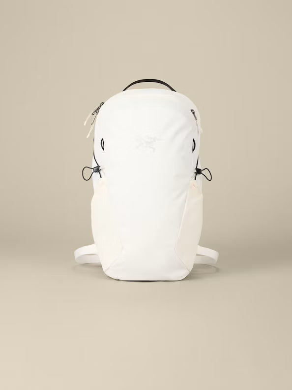 Arc'teryx Mantis 16 Backpack