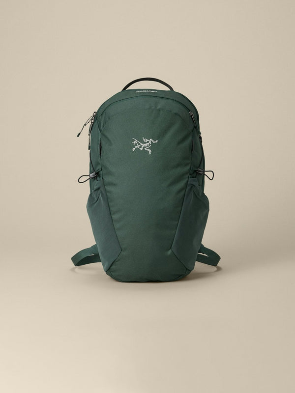 Arc'teryx Mantis 16 Backpack