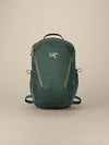 Arc'teryx Mantis 26 Backpack