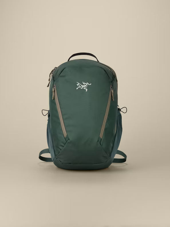 Arc'teryx Mantis 26 Backpack