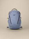 Arc'teryx Mantis 26 Backpack