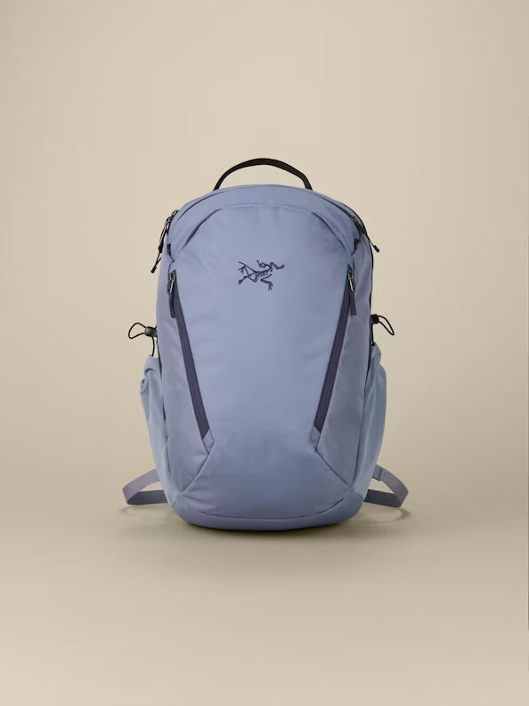 Arc'teryx Mantis 26 Backpack