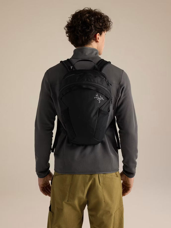 Arc'teryx Axios 10 Backpack