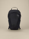 Arc'teryx Axios 10 Backpack