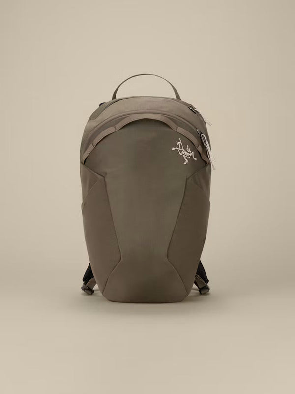 Arc'teryx Axios 10 Backpack