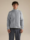Arc'teryx Covert Cardigan Men's