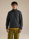 Arc'teryx Covert 1/2 Zip Men's