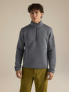 Arc'teryx Covert 1/2 Zip Men's