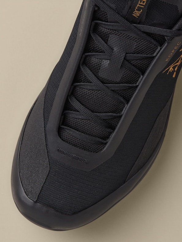 Arc'teryx Kopec 2 Low GTX Men's