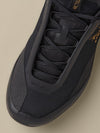Arc'teryx Kopec 2 Low GTX Men's