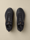 Arc'teryx Kopec 2 Low GTX Men's