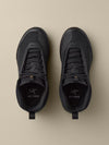 Arc'teryx Kopec 2 Mid GTX Men's