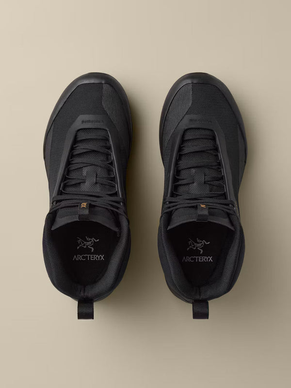 Arc'teryx Kopec 2 Mid GTX Men's