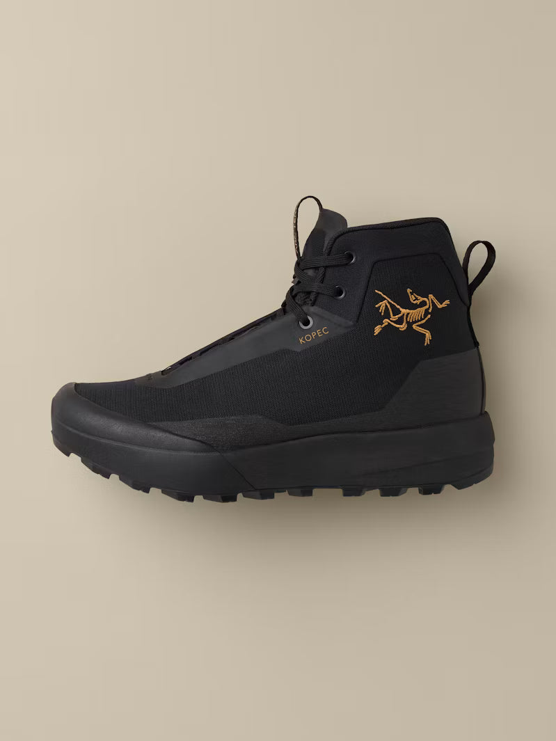 Arc'teryx Kopec 2 Mid GTX Men's