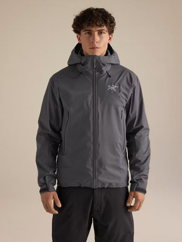 Arc'teryx Beta SL Men's Jacket