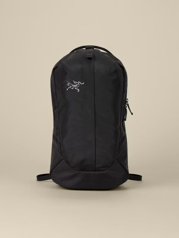 Arc'teryx Verro 20 Backpack
