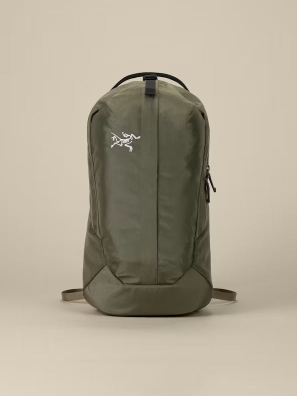 Arc'teryx Verro 20 Backpack