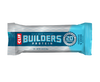 Clif Bar Builders Protein Bars