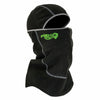Fish Monkley Yeti Fleece Balaclava