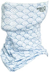 Fish Monkey Face Guard Sun Protection
