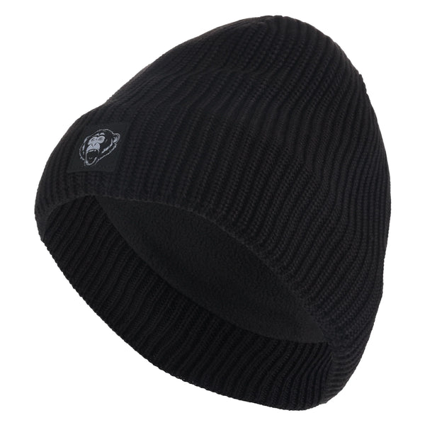 Fish Monkey Dry Head Waterproof Beanie