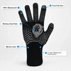 Fish Monkey Hydro Block Waterproof Glove