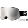 Carve Frother-S - Ascent Outdoors LLC
