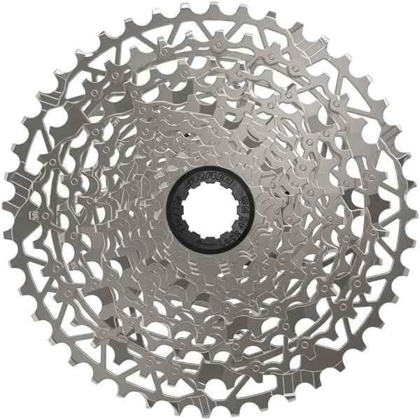 Sram PG-1231 XPLR HG 12sp Cassette