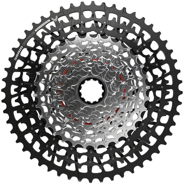 Sram XS-1275 GX Eagle T-Type XD 12sp Cassette