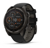 Garmin fenix 8 – 47 mm Solar