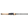 Fenwick Eagle Walleye Spinning Rod
