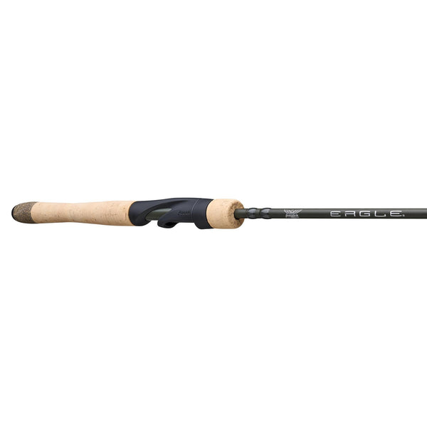 Fenwick Eagle Walleye Spinning Rod