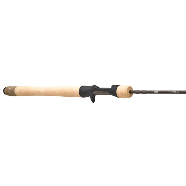Fenwick HMG Salmon & Steelhead Casting Rod