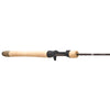 Fenwick HMG Salmon & Steelhead Casting Rod