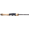 Fenwick HMG Trout & Panfish Spinning Rod