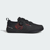 Five Ten Freerider Pro BOA Mountain Bike Shoes Men's
