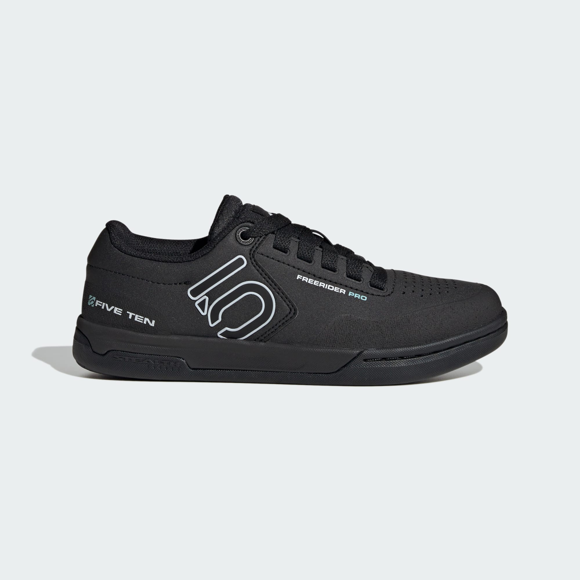 Five Ten Freerider Pro Mountain Bike Shoes Women's